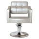 thumbnail image 2 of Silla de peluqueria hidraulica perla, 2 of 3