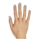thumbnail image 3 of Esmalte de uñas Essie Mooning Glossy Shine Finish 13,5 ml, 3 of 7
