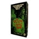 thumbnail image 2 of Figura Tarman 1/6 - Return of the Living Dead marca Trick or Treat Studios, 2 of 5