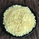 thumbnail image 3 of Pellets de cera de candelilla CoolCrafts vegana 907 g, 3 of 6