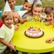 thumbnail image 5 of Juego de adornos para tarta de 13.º cumpleaños para feliz cumpleaños, adorno para tarta de feliz cumpleaños, 5 of 5