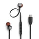 thumbnail image 1 of Audífonos In Ear AudífonosJBL Tune 310C USB Negro, 1 of 9