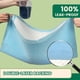 thumbnail image 5 of Pañales para Cachorros IMMCUTE 50 Unidades 71x76 cm Impermeables, 5 of 9