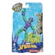 thumbnail image 1 of Figura Green Goblin 15 cm Articulada, 1 of 4