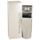 thumbnail image 1 of Perfume Mercedes-Benz Club Elegant Eau de Toilette para hombre, 100 ml, 1 of 2