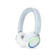 thumbnail image 1 of Auriculares inalámbricos para niños Philips K4200, ligeros, supraaurales, azules, 1 of 4