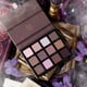 thumbnail image 2 of Paleta de Sombras Viseart Violette Nocturne 12 Tonos, 2 of 7