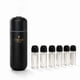 thumbnail image 1 of Difusor De Aromas Fragancia Ultrasónico Recargable 4ml, 1 of 3