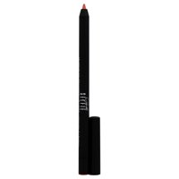 Delineador De Labios Ga-De Selfie 0.3Ml Mujer