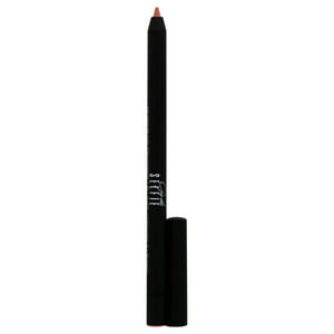 Delineador De Labios Ga-De Selfie 0.3Ml Mujer