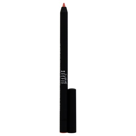 Delineador De Labios Ga-De Selfie 0.3Ml Mujer