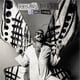 thumbnail image 1 of Música – ATO Records – If I Were A Butterfly, 1 of 1