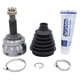 thumbnail image 1 of Junta homocinetica exterior delantera izquierda derecha toyota corolla 1.6 2011 2014, 1 of 3