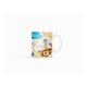 thumbnail image 1 of Taza Coquimbo - Mar y Estrellas, 1 of 4