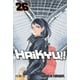 thumbnail image 1 of Manga Haikyu!! 26 Ivrea Argentina, 1 of 2