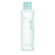 thumbnail image 1 of Numbuzin - Tónico herbal calmante puro n.° 1 (300 ml), 1 of 2