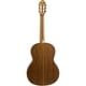 thumbnail image 2 of Guitarra Clásica Vizcaya 44 Amorebieta - Natural, 2 of 3