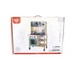 thumbnail image 3 of Kitchen Set, 3 of 3