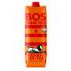 thumbnail image 1 of Té Helado Rooibos Durazno Sin Azúcar BOS Tetra 1 x 1000 ml, 1 of 6