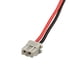 thumbnail image 2 of Batería de teléfono inalámbrico Uniden BT-905 3.6V 600mAh, 2 of 3