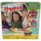thumbnail image 2 of Juego Hasbro Gaming Hungry Hungry Hippos Preschoolers 4+, 2 of 9
