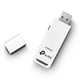 thumbnail image 2 of Adaptador Inalámbrico USB N a 300Mbps, 2 of 3