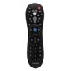 thumbnail image 1 of Control Remoto Universal, 1 of 4