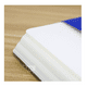 thumbnail image 5 of Pack 100 Micas Termolaminadora Plastificadora Carta A4, 5 of 5