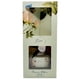 thumbnail image 2 of Difusor Varillas Recargable Rosas - Guna, 2 of 2