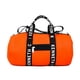 thumbnail image 1 of Bolso Clover Orange neón, 1 of 4