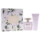 thumbnail image 3 of Set de Regalo Perfume Oscar De La Renta Bella Rosa EDP 75ml, 3 of 4