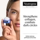 thumbnail image 2 of Crema para ojos Neutrogena Collagen Bank Reviving 15 ml con péptidos, 2 of 9