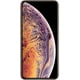 thumbnail image 1 of Apple iPhone XS MAX Restaurado - Completamente Desbloqueado - 512 GB Dorado (Reacondicionado), 1 of 5