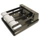 thumbnail image 1 of Perforadora Bostitch 03200 Xtreme Duty con capacidad para 160 hojas, 1 of 6