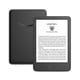 thumbnail image 1 of E-reader Paperwhite Waterproof 2021 32gb Negro, 1 of 2