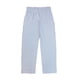thumbnail image 2 of Pantalón girls listado breeze 324, 2 of 3