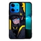 thumbnail image 1 of Carcasa Compatible con REDMI 15C Diseño 148, 1 of 3