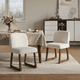 thumbnail image 1 of by Christopher Knight Home®, 1 of 3
