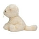 thumbnail image 2 of Peluche gato blanquito y muy suave de 16 cm TOPModel, 2 of 4