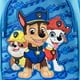thumbnail image 3 of Paw Patrol Mochila para Niños Paw Patrol, 3 of 3