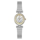 thumbnail image 1 of Reloj Invicta 69077 Dama, 1 of 3