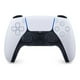 thumbnail image 1 of Control PS5 Dualsense, 1 of 2