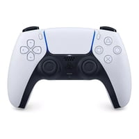 Playstation - Control Ps5 Dualsense