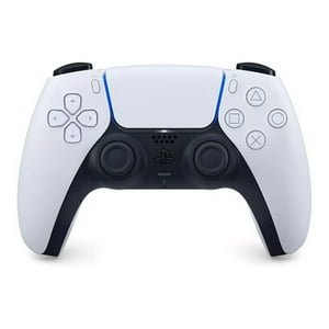 Sony Playstation 5 Dualsense.