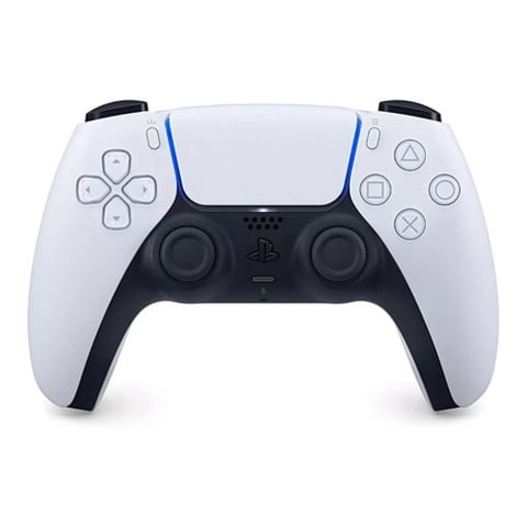 Playstation - Control Ps5 Dualsense