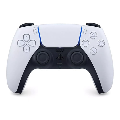 Control PS5 Dualsense