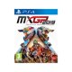 thumbnail image 1 of Videojuego SEGA MXGP 2019 (PS4), 1 of 7