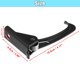 thumbnail image 5 of Unique Bargains Pestillo de Seguridad del Capó 55395654AA para Jeep Wrangler 2007-2017 para Jeep Wrangler JK 2018, 5 of 7