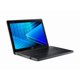 thumbnail image 2 of Portátil 2 en 1 Acer TravelMate B3 Spin 12 12.2" Touch, 2 of 9