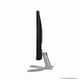 thumbnail image 3 of Pack 10 Monitores LG 29UM68 IPS 29" UltraWide 21:9 Full HD - (Sin Base), 3 of 4